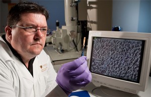 david-carroll-fiber-solar-cell