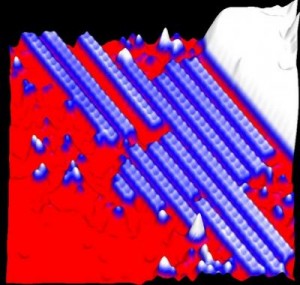 superconducting-nanowires