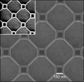 nanowiresfig-291px