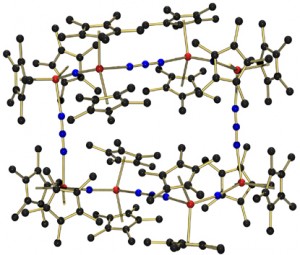 U-nitride-415_tcm18-38644