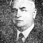 Vasile-Karpen