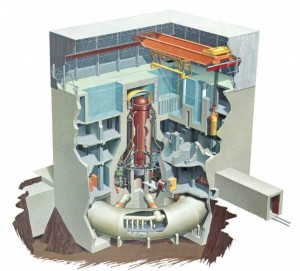 Fukushima-reactor-schematic