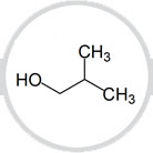 Isobutanol
