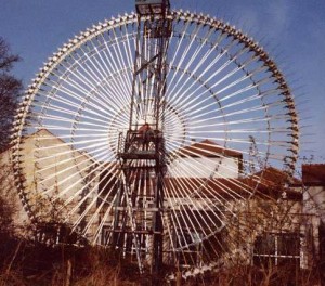 aldo-costa-wheel