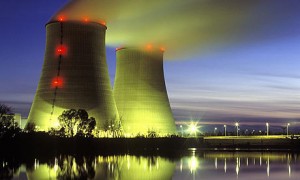 france-nuclear-plant