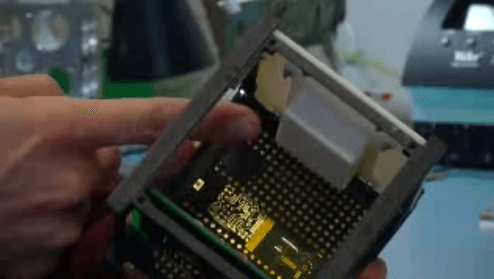 microthrust1
