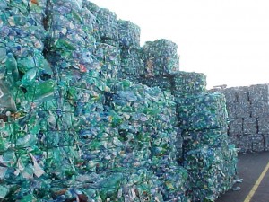 pet-bottles