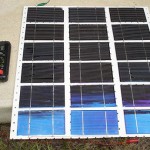 Build Your Own Solar Panels| DIY Solar Panels, Solar Panel Projects, Homemade Solar Panels, DIY Home Decor, Sustainable Living, Build Your own Solar Panels