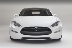 tesla-models-s