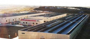36-MW-Battery-Complex-in-China.jpg
