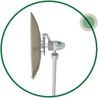 wind turbine efficiency