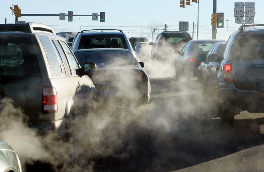 cars cause a lot of air pollution cars cause a lot of air pollution