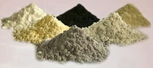 rare-earth-metals