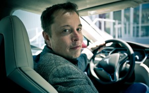 image (c) MotorTrend