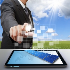 Sustainable Business - Generation Y Taking the Lead