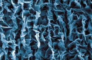 graphene-artificial-muscle-660x433
