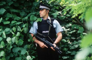 graphene-bullet-proof-vests-660