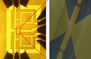 graphene-chip-ibm-660x433