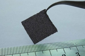 graphene-foam-660