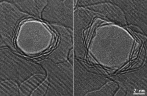 graphene-nanopore-660x433