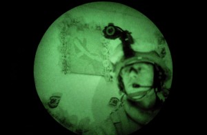 graphene-night-vision-660