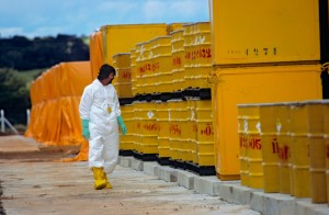 graphene-nuclear-waste-660