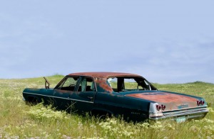 graphene-rusted-car-660