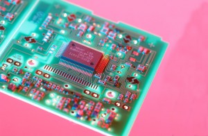graphene-supercapacitors-660