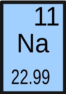 Sodium, a Highly Reactive Metal, Could Change the Electric Vehicle Industry, but it Still Needs Work