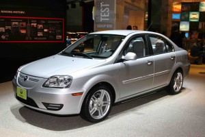 2012-CODA-sedan