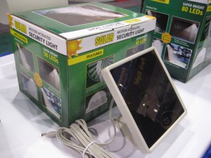 MAXSA-solar-security-light