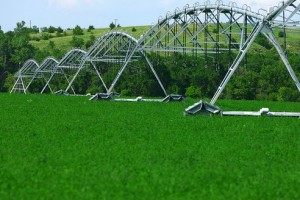 centerpivotirrigation.jpg.492x0_q85_crop-smart