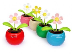 flip-flap-solar-powered-flower