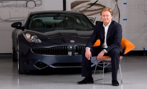 henrik-fisker-karma