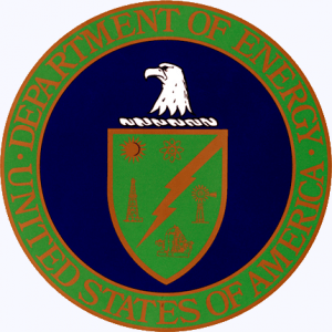 Should The DoE Bail Out Fisker Automotive?