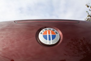 Fisker Automotive Blames A123 Systems For Its Failure