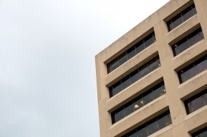 Smarter Climate Control Could Save This Office Building Tens of Thousands of Dollars