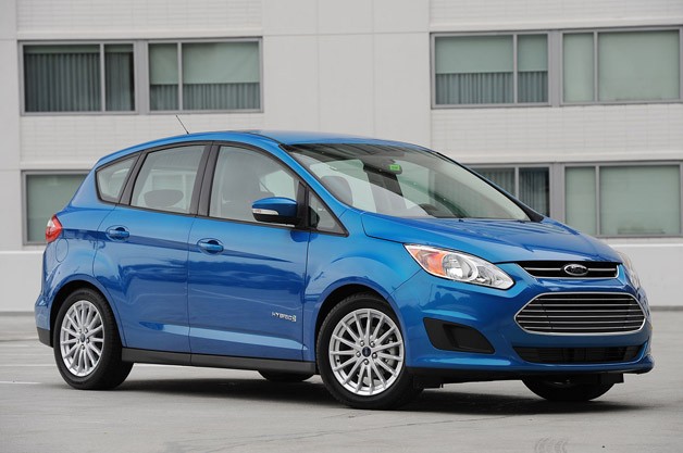 2013-ford-c-max-hybrid-fd