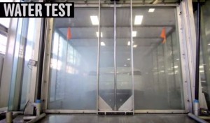 Tesla Model S Final Inspection is World Class