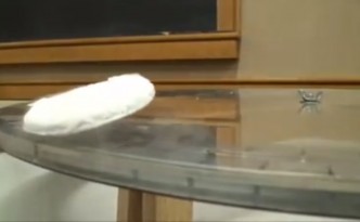 This razor-thin superconductor could have huge benefits.
