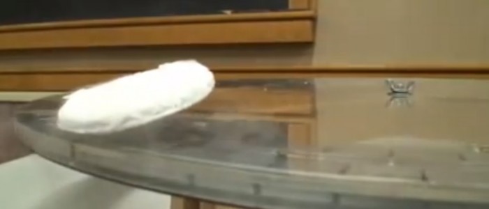 This razor-thin superconductor could have huge benefits.
