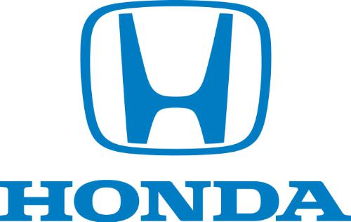 Honda Fuel Economy is Just Part of the Plan
