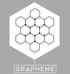 Graphene - Superpowered?