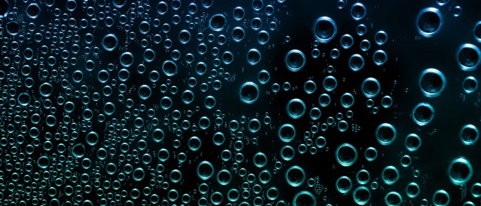 Undersea methane deposits - Driver of, or driven by, climate change?