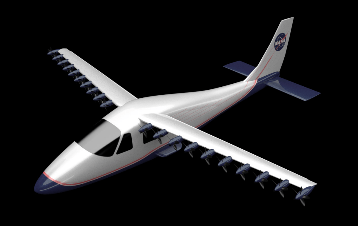Aircraft propulsion systems technology and design inc Aircraft propulsion systems technology and design inc