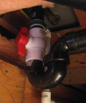 greywaterdiy4
