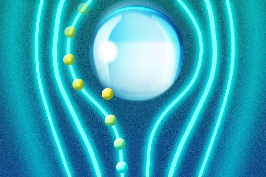 Mit Researchers Test Raindrops Ability To Clean The | mit researchers test raindrops ability to clean the Mit Researchers Test Raindrops Ability To Clean The | mit researchers test raindrops ability to clean the