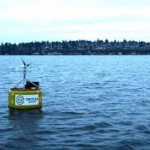 Triton – The Affordable and Robust Wave Power Harvester