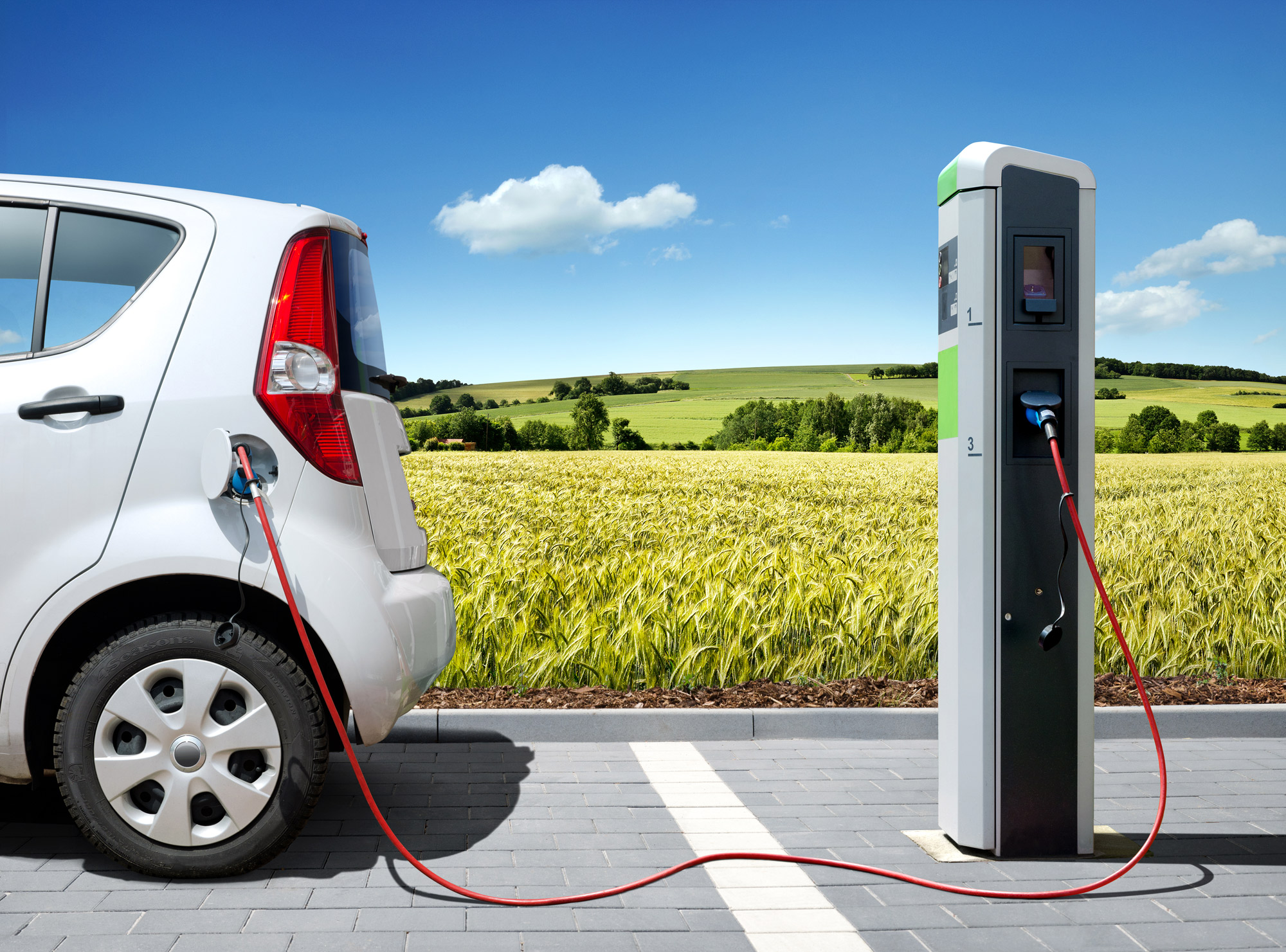 Electric Vehicle Batteries Cheaper than Ever The Green Optimistic