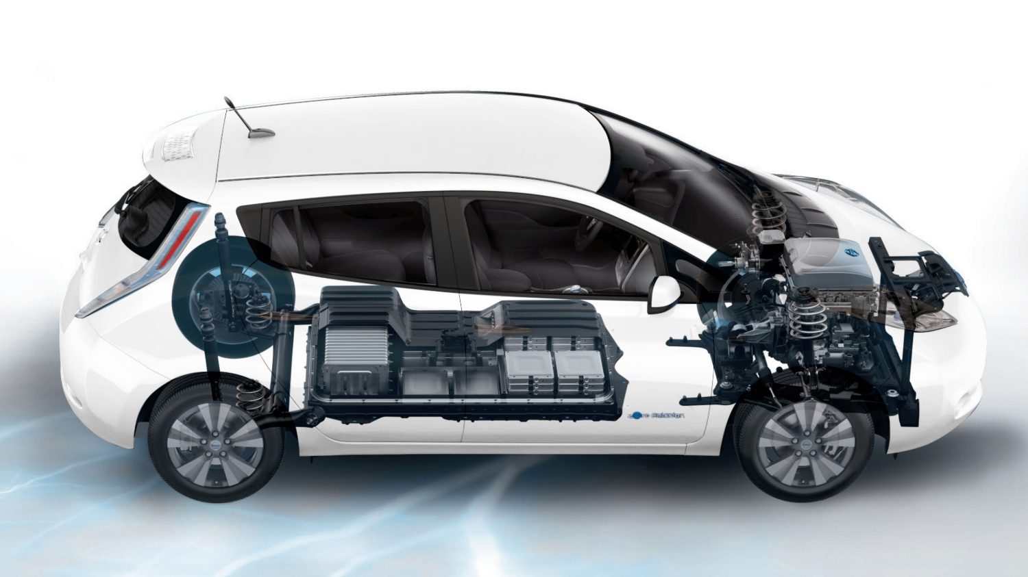 how-much-nissan-leaf-s-24-kwh-battery-upgrade-costs-the-green-optimistic